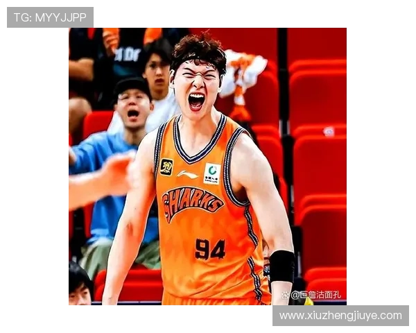 篮球赛快讯聚焦终场绝杀与逆转风云激荡全场热血对决点燃观众激情时刻 - 副本 (2) - 副本 - 副本 - 副本