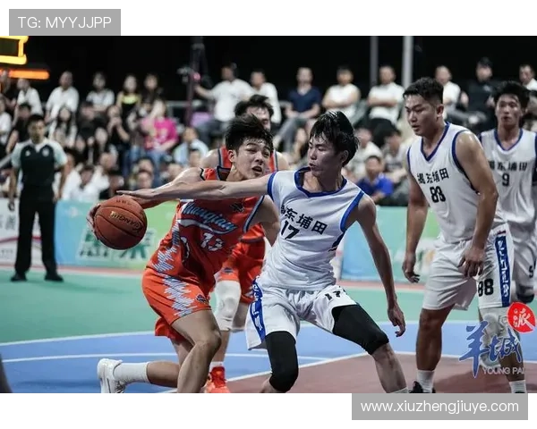 篮球赛场最后一秒压哨绝杀的激情与传奇瞬间背后的荣耀与梦想故事 - 副本 - 副本 (3)