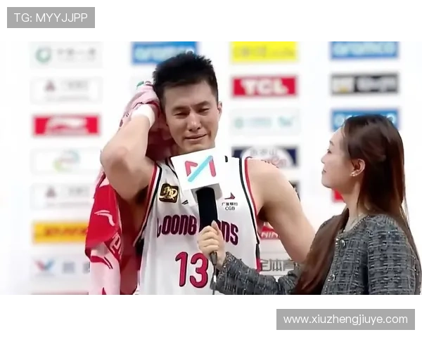 篮球赛季最新动态：明星球员伤情更新与球队战术调整分析