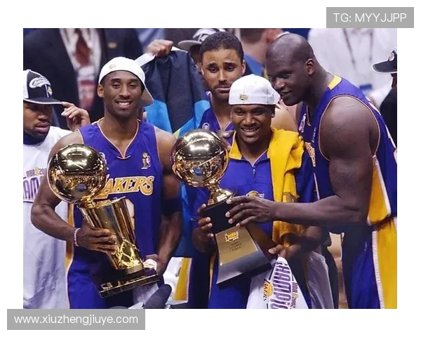 纵览篮球历史纪录风云与传奇巨星巅峰时刻全景解析七十年辉煌征程回顾 - 副本 (3) - 副本