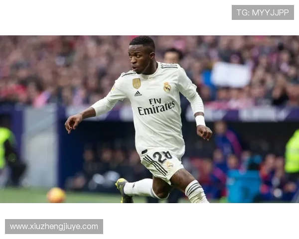 维尼修斯领衔皇马新时代速度与激情传奇之路崛起风暴席卷欧洲足坛 - 副本 (7) - 副本