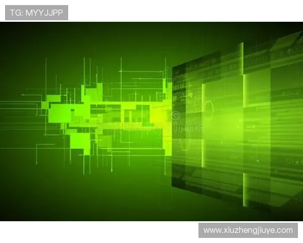 绿色科技引领世界杯回收材料球衣可持续时尚新未来探索环保新篇章 - 副本 - 副本 (2)