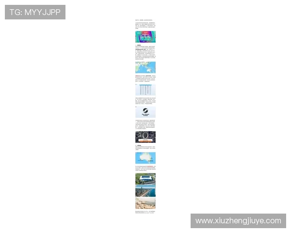 聚焦2026年澳大利亚女足亚洲杯绽放亚太足球新篇章五洲梦想共荣 - 副本 (3)